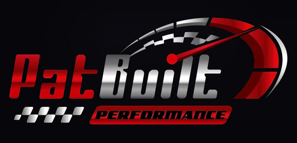 PatBuilt Performance LLC